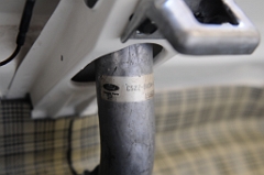 SFM6S090 Fuel Filler Pipe a